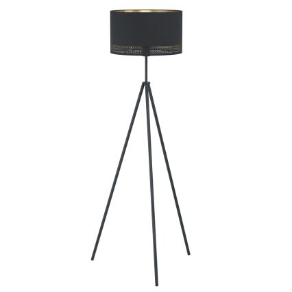 Eglo - Lámpara de pie 1xE27/40W/230V