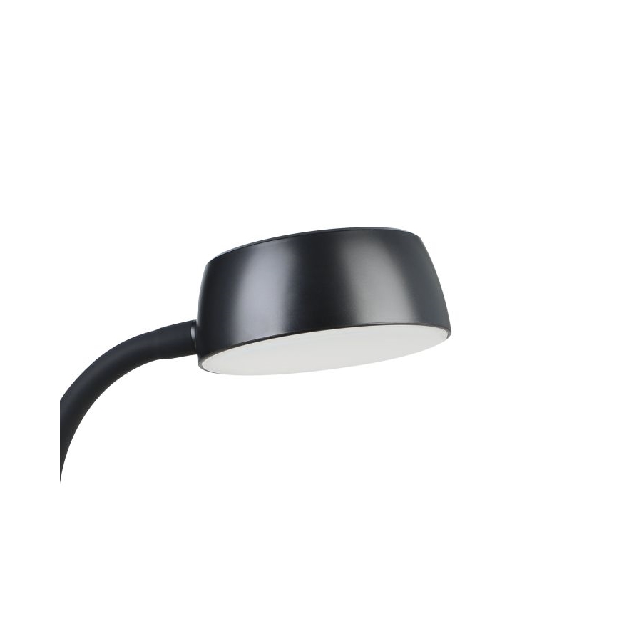 Eglo - Lámpara de mesa LED LED/4,5W/230V