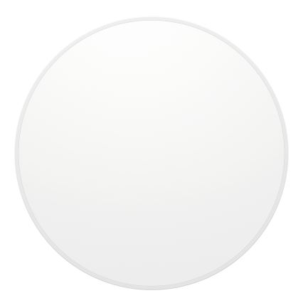 Eglo - Plafón LED LED/18W/230V