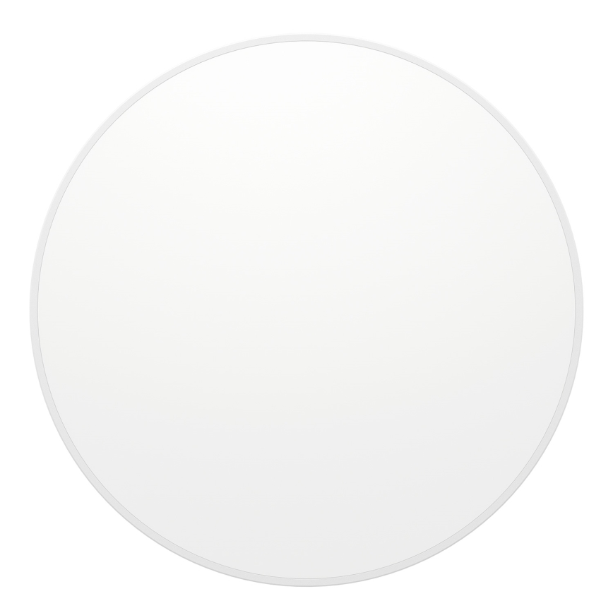 Eglo - Plafón LED LED/18W/230V