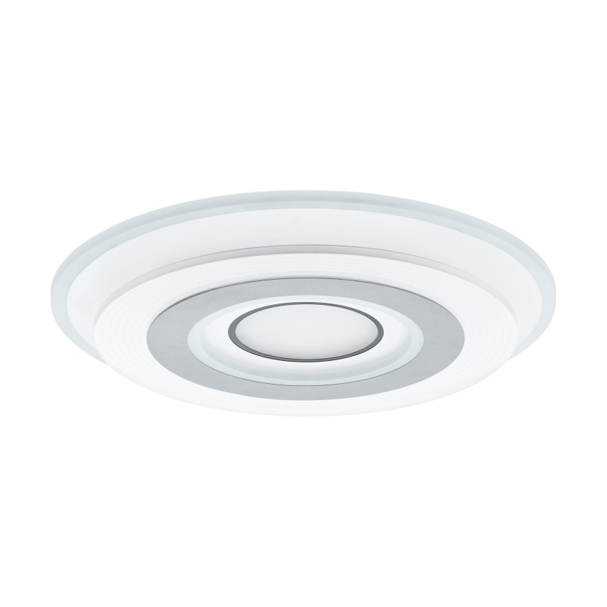 Eglo 99399 - Lámpara de techo LED REDUCTA 3xLED/16W/230V