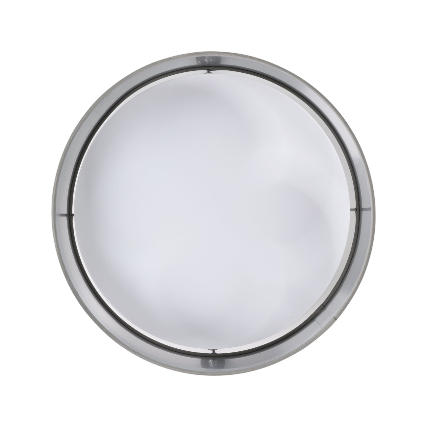 Eglo 99543 - Lámpara LED de techo MASERLO LED/24W/230V