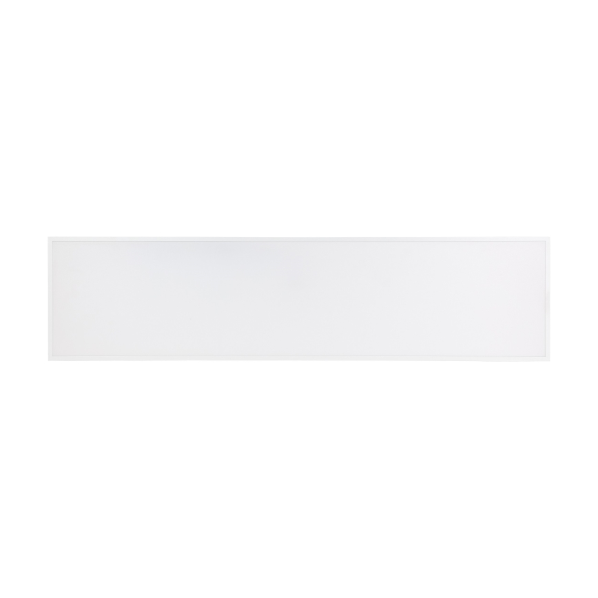 Eglo - Plafón LED regulable LED/31,5W/230V 2700-6500K ZigBee