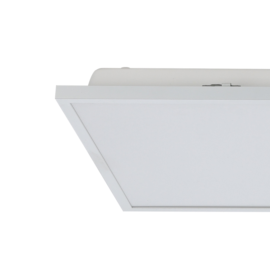 Eglo - Plafón LED regulable LED/31,5W/230V 2700-6500K ZigBee