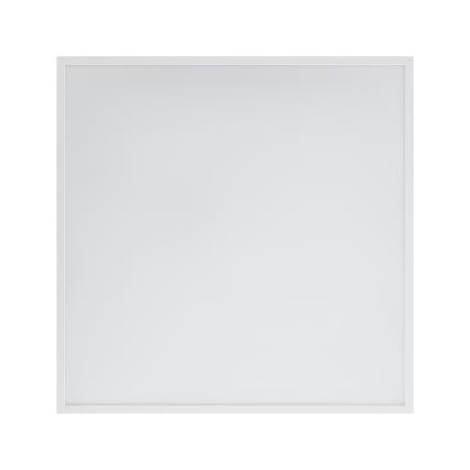 Eglo - Plafón LED regulable LED/22W/230V 2700-6500K ZigBee