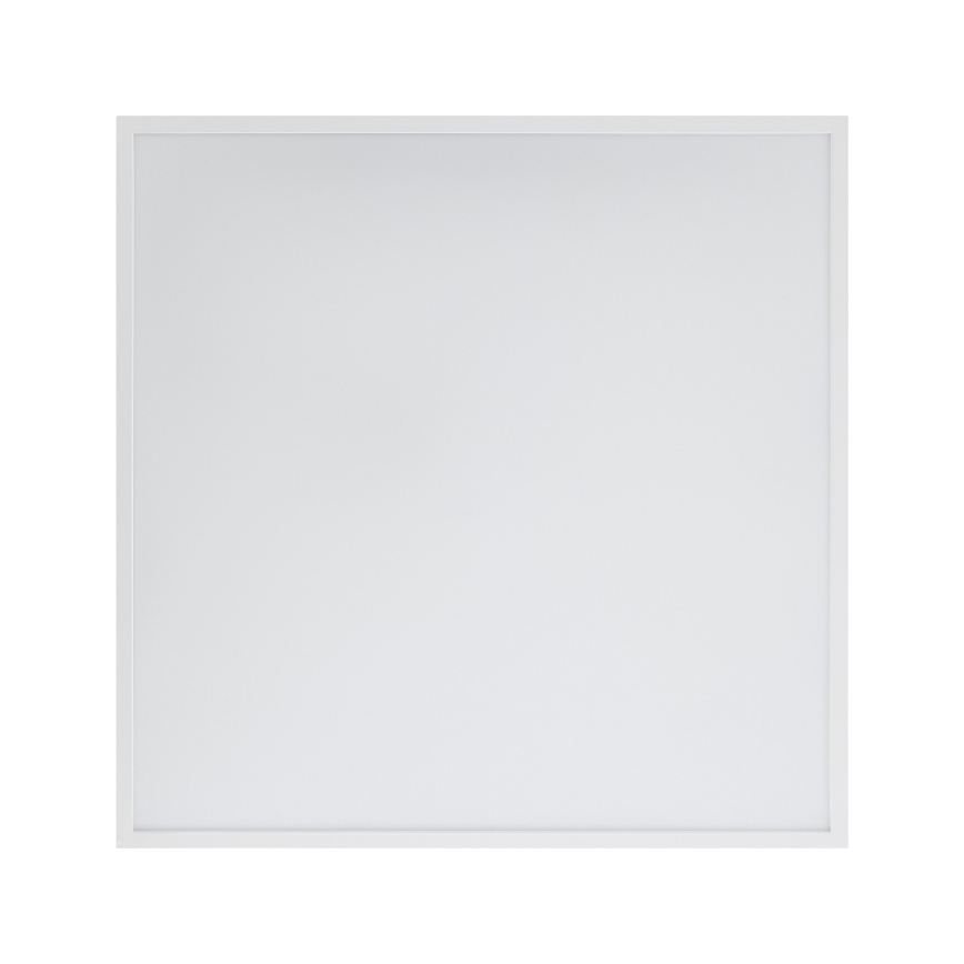 Eglo - Plafón LED regulable LED/22W/230V 2700-6500K ZigBee