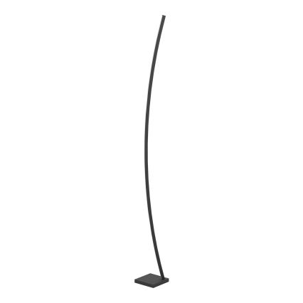 Eglo - Lámpara de pie LED LED/25,7W/230V