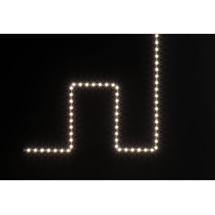 Eglo - Cinta LED 2m LED/10,8W/24V