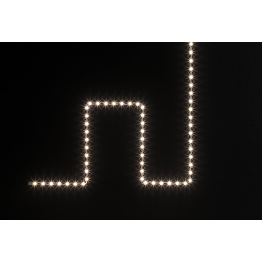 Eglo - Cinta LED 2m LED/10,8W/24V