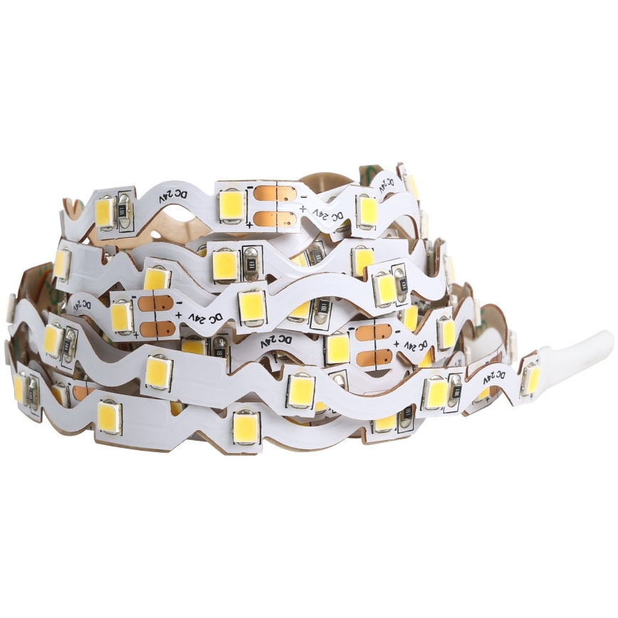 Eglo - Cinta LED 2m LED/10,8W/24V