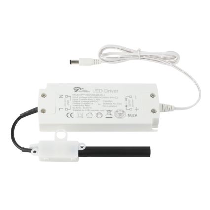 Eglo - Cinta LED 2m LED/10,8W/24V