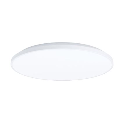 Eglo - Plafón LED LED/21W/230V diá. 38 cm