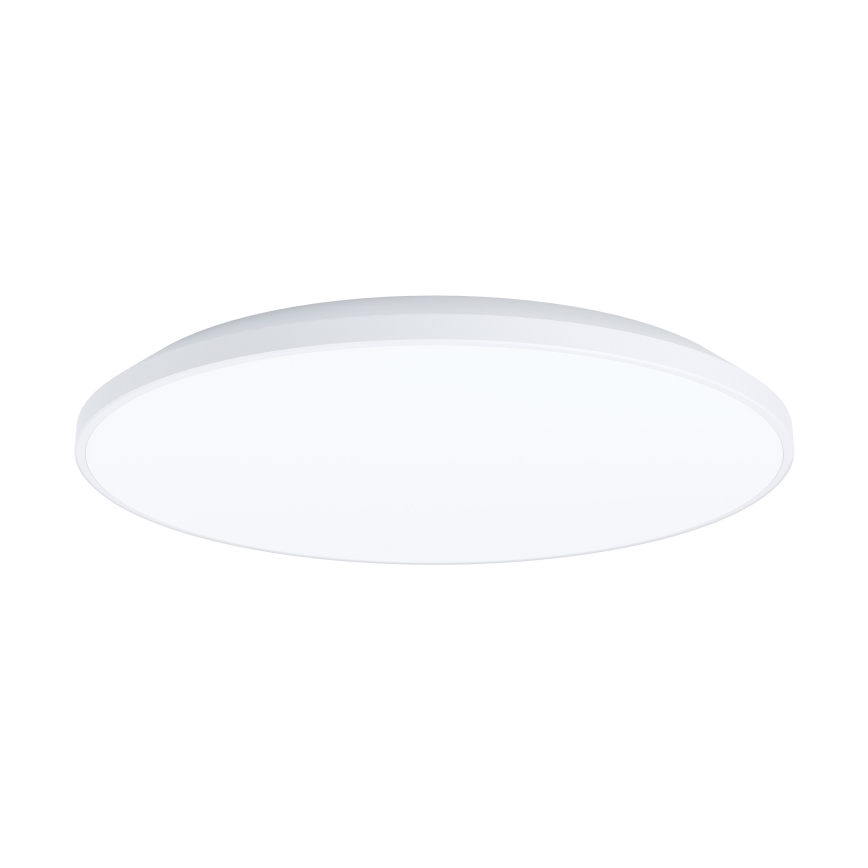 Eglo - Plafón LED LED/21W/230V diá. 38 cm