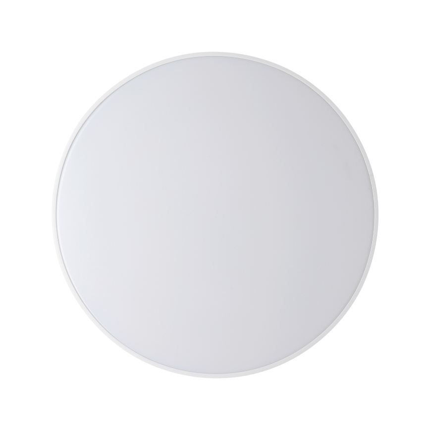 Eglo - Plafón LED LED/21W/230V diá. 38 cm