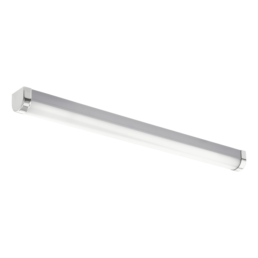 Eglo - Iluminación LED para espejos de baño LED/15,5W/230V IP44 60 cm