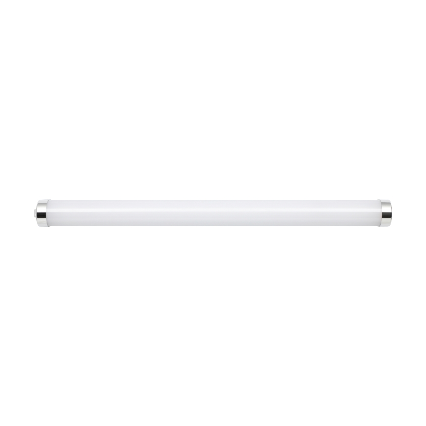 Eglo - Iluminación LED para espejos de baño LED/15,5W/230V IP44 60 cm