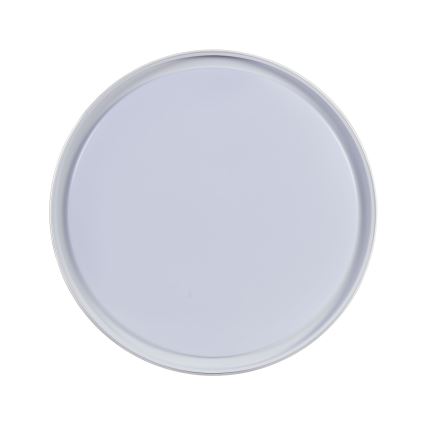 Eglo - Plafón LED regulable LED/40W/230V 3000-6500K+ mando a distancia