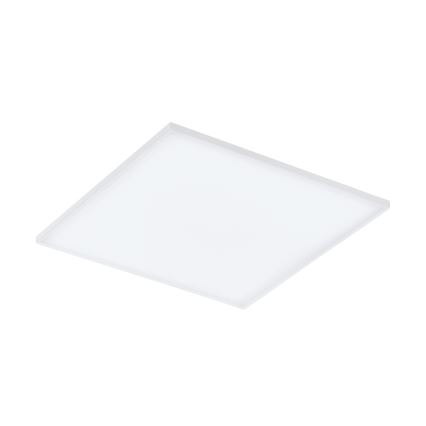 Eglo 99843 - Luminaria de techo LED TURCONA LED/10W/230V