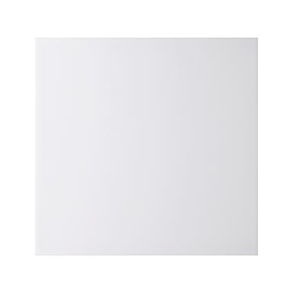 Eglo 99843 - Luminaria de techo LED TURCONA LED/10W/230V