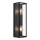 Eglo - Aplique de baño 2xE27/60W/230V IP44
