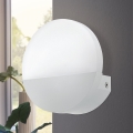 Eglo - aplique de pared LED/4,5W/230V
