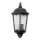 Eglo - Aplique exterior 1xE27/60W/230V IP44