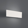 Eglo - Aplique LED 2xLED/5,4W/230V