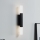 Eglo - Aplique LED de baño 2xLED/5,5W/230V IP44