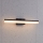 Eglo - Aplique LED de baño LED/11W/230V IP44