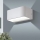Eglo - Aplique LED LED/10W/230V