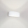 Eglo - Aplique LED LED/10W/230V