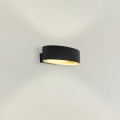Eglo - Aplique LED LED/10W/230V
