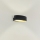 Eglo - Aplique LED LED/10W/230V