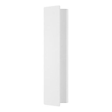 Eglo - Aplique LED LED/12W/230V