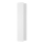Eglo - Aplique LED LED/12W/230V