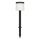 Eglo - Apliqué Solar LED con Sensor LED/7,5W/3,7V 65 cm 2200 mAh IP44