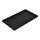 Eglo - Bandeja decorativa 15x20,5 cm negro