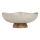 Eglo - Bandeja decorativa diá. 25 cm beige