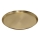Eglo - Bandeja decorativa diá. 33 cm dorado