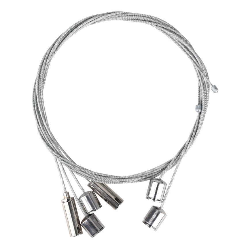 Eglo - Cable de suspensión 90cm