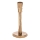 Eglo - Candelabro 18x8 cm dorado