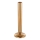 Eglo - Candelabro 23x8 cm dorado