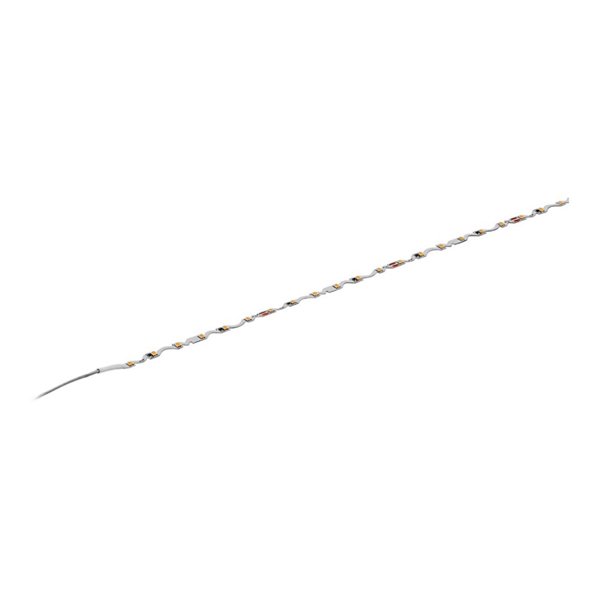 Eglo - Cinta LED 2m LED/10,8W/24V