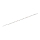 Eglo - Cinta LED 8m LED/43,2W/24/230V 4000K