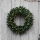 Eglo - Corona de Navidad LED de exterior 60xLED/0,018W/3/230V IP44