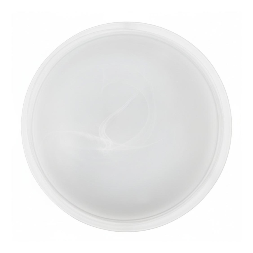 Eglo - Cristal de repuesto para lámpara de techo SALOME Ø 40 cm