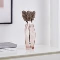 Eglo - Flor artificial 30 cm beige