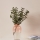 Eglo - Flor artificial 50 cm Verde
