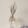 Eglo - Flor artificial 75 cm dorado