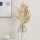 Eglo - Flor artificial 76 cm beige